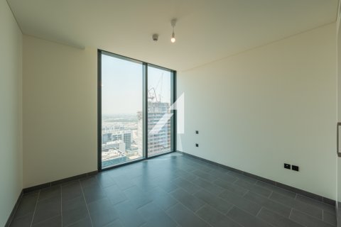 Huoneisto Dubai, Arabiemiraatit 2 makuuhuonetta, 97.2 m2 № 660676 - kuva 5