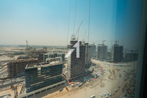 Huoneisto Dubai, Arabiemiraatit 2 makuuhuonetta, 97.2 m2 № 660676 - kuva 17