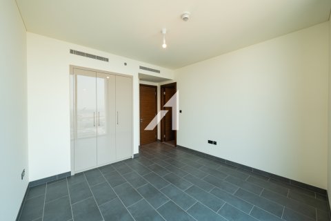 Huoneisto Dubai, Arabiemiraatit 2 makuuhuonetta, 97.2 m2 № 660676 - kuva 8