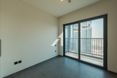 Huoneisto Dubai, Arabiemiraatit 2 makuuhuonetta, 97.2 m2 № 660676 - kuva 9