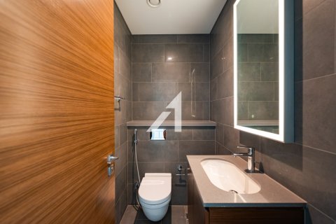 Huoneisto Dubai, Arabiemiraatit 2 makuuhuonetta, 97.2 m2 № 660676 - kuva 15