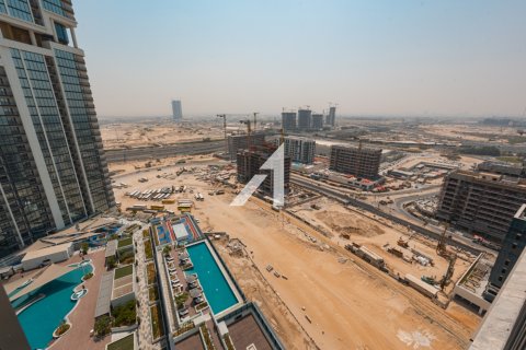 Huoneisto Dubai, Arabiemiraatit 2 makuuhuonetta, 97.2 m2 № 660676 - kuva 18