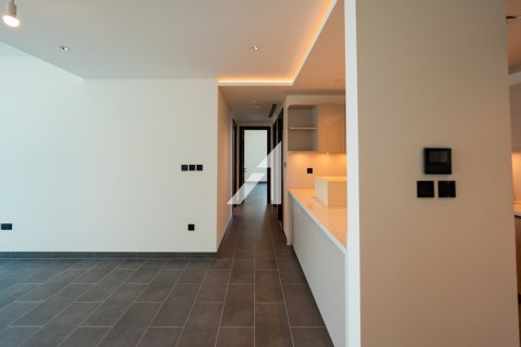 Huoneisto Dubai, Arabiemiraatit 2 makuuhuonetta, 97.2 m2 № 660676 - kuva 7