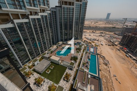 Huoneisto Dubai, Arabiemiraatit 2 makuuhuonetta, 97.2 m2 № 660676 - kuva 1