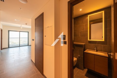 Huoneisto Dubai, Arabiemiraatit 1 makuuhuone, 64.2 m2 № 660677 - kuva 5