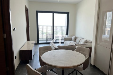 Huoneisto Dubai, Arabiemiraatit 1 makuuhuone, 64.2 m2 № 660677 - kuva 15