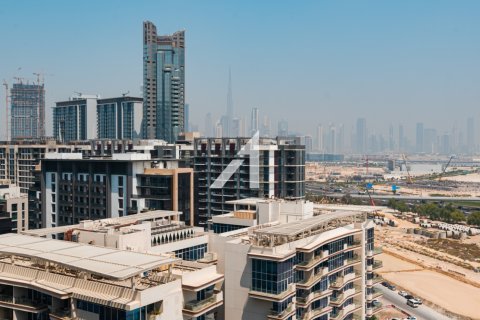 Huoneisto Dubai, Arabiemiraatit 1 makuuhuone, 64.2 m2 № 660677 - kuva 10