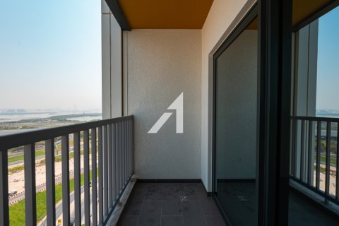 Huoneisto Dubai, Arabiemiraatit 1 makuuhuone, 64.2 m2 № 660677 - kuva 4