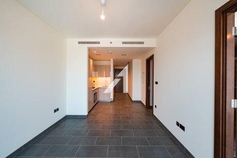 Huoneisto Dubai, Arabiemiraatit 1 makuuhuone, 64.2 m2 № 660677 - kuva 3