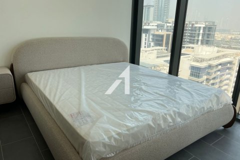Huoneisto Dubai, Arabiemiraatit 1 makuuhuone, 64.2 m2 № 660677 - kuva 18
