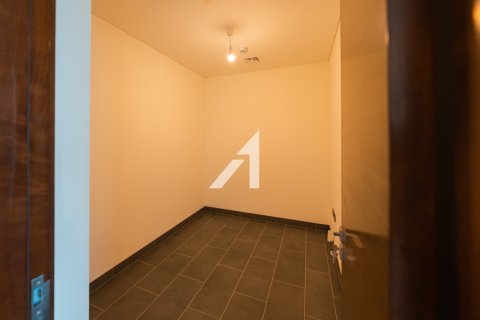 Huoneisto Dubai, Arabiemiraatit 1 makuuhuone, 64.2 m2 № 660677 - kuva 6