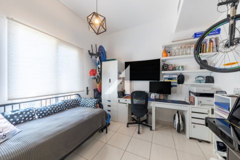 Vilă de vânzare în Dubai, EAU 3 dormitoare, 209.8 mp. №660678 - poză 23