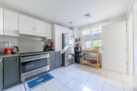 Vilă de vânzare în Dubai, EAU 3 dormitoare, 209.8 mp. №660678 - poză 18