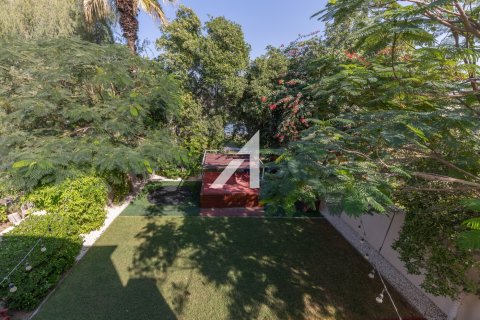 Vilă de vânzare în Dubai, EAU 3 dormitoare, 209.8 mp. №660678 - poză 9