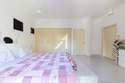 Vilă de vânzare în Dubai, EAU 3 dormitoare, 209.8 mp. №660678 - poză 7