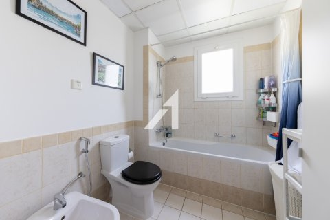 Vilă de vânzare în Dubai, EAU 3 dormitoare, 209.8 mp. №660678 - poză 8