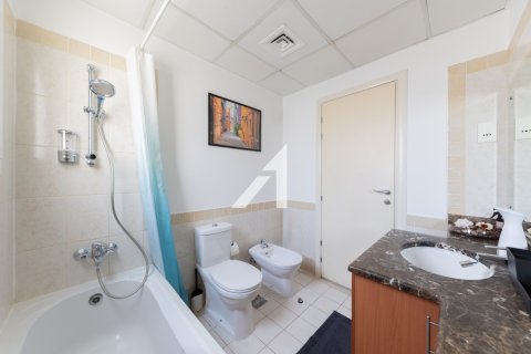 Vilă de vânzare în Dubai, EAU 3 dormitoare, 209.8 mp. №660678 - poză 13