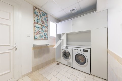 Vilă de vânzare în Dubai, EAU 3 dormitoare, 209.8 mp. №660678 - poză 20