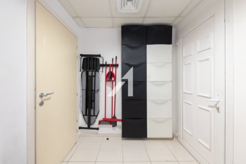 Vilă de vânzare în Dubai, EAU 3 dormitoare, 209.8 mp. №660678 - poză 19