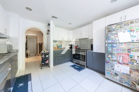 Vilă de vânzare în Dubai, EAU 3 dormitoare, 209.8 mp. №660678 - poză 17