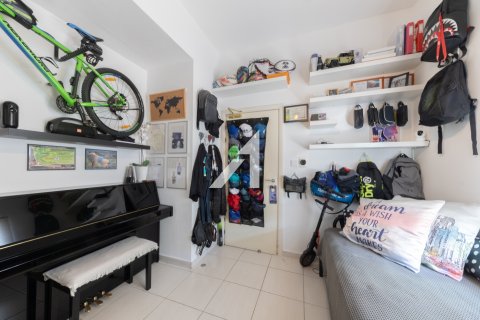 Vilă de vânzare în Dubai, EAU 3 dormitoare, 209.8 mp. №660678 - poză 22