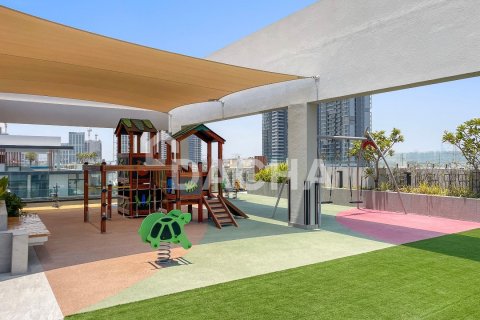 Apartment sa Jumeirah Village Circle, Dubai, UAE 1 silid, 35 sq.m. № 728227 - larawan 10