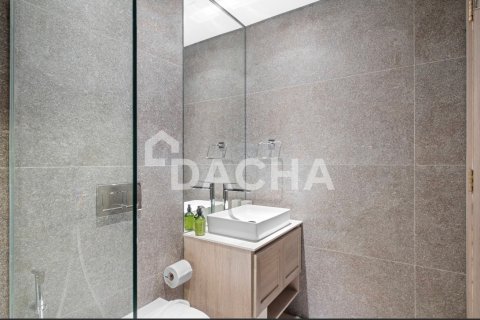 Apartment sa Jumeirah Village Circle, Dubai, UAE 1 silid, 35 sq.m. № 728227 - larawan 5