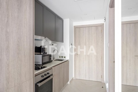 Apartment sa Jumeirah Village Circle, Dubai, UAE 1 silid, 35 sq.m. № 728227 - larawan 4