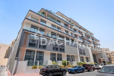 Apartment sa Jumeirah Village Circle, Dubai, UAE 1 silid, 35 sq.m. № 728227 - larawan 11
