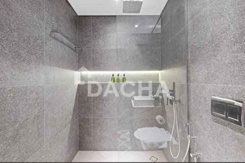 Apartment sa Jumeirah Village Circle, Dubai, UAE 1 silid, 35 sq.m. № 728227 - larawan 6