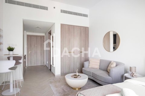 Apartment sa Jumeirah Village Circle, Dubai, UAE 1 silid, 35 sq.m. № 728227 - larawan 3