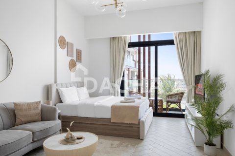 Apartment sa Jumeirah Village Circle, Dubai, UAE 1 silid, 35 sq.m. № 728227 - larawan 2