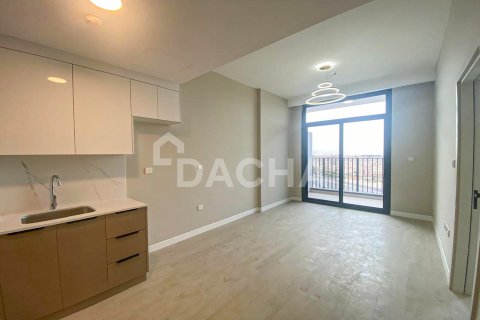 Apartment in Rukan, Dubai, UAE 1 bedroom, 48 sq.m. № 728205 - photo 17