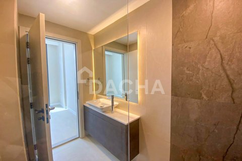 Apartment in Rukan, Dubai, UAE 1 bedroom, 48 sq.m. № 728205 - photo 13