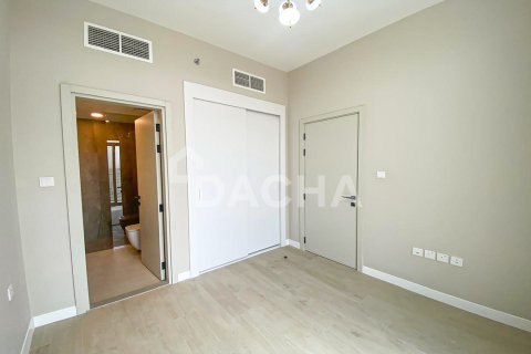 Apartment in Rukan, Dubai, UAE 1 bedroom, 48 sq.m. № 728205 - photo 11