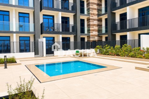 Byt v Rukan, Dubai, SAE 1 ložnice, 48 m² Č.: 728205 - fotografie 17