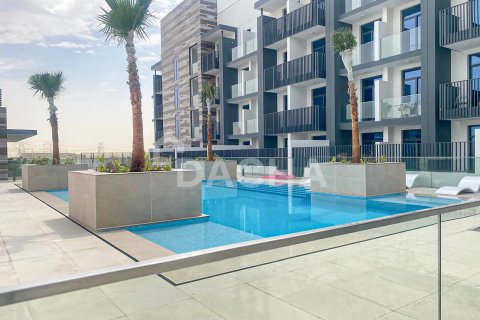 Apartment in Rukan, Dubai, UAE 1 bedroom, 48 sq.m. № 728205 - photo 28