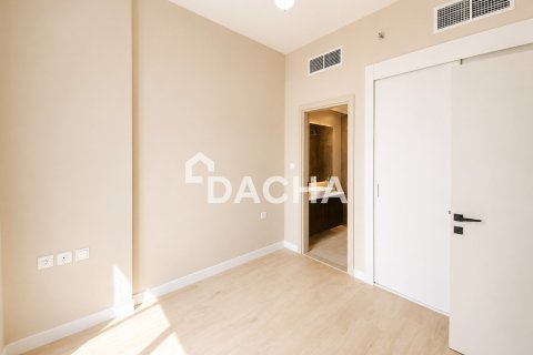 Byt v Rukan, Dubai, SAE 1 ložnice, 48 m² Č.: 728205 - fotografie 5