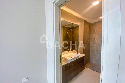 Apartment in Rukan, Dubai, UAE 1 bedroom, 48 sq.m. № 728205 - photo 12