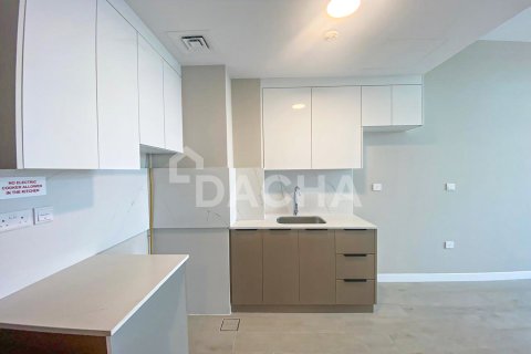 Apartment in Rukan, Dubai, UAE 1 bedroom, 48 sq.m. № 728205 - photo 6