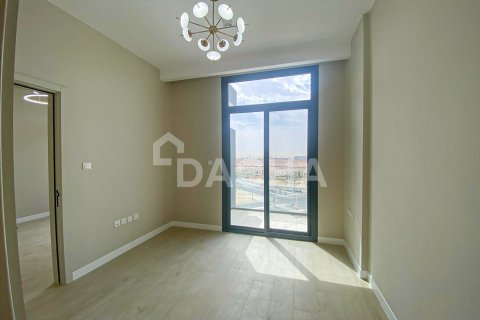 Apartment in Rukan, Dubai, UAE 1 bedroom, 48 sq.m. № 728205 - photo 19