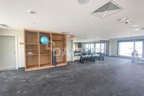 Apartment in Rukan, Dubai, UAE 1 bedroom, 48 sq.m. № 728205 - photo 24