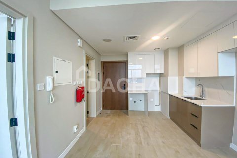 Apartment in Rukan, Dubai, UAE 1 bedroom, 48 sq.m. № 728205 - photo 18
