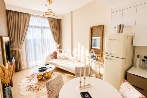 阿联酋 Dubai Rukan 公寓  1 卧, 48 平方米 , 编号 728205