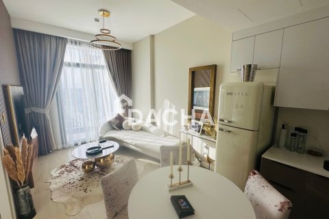 Apartment in Rukan, Dubai, UAE 1 bedroom, 48 sq.m. № 728205 - photo 3