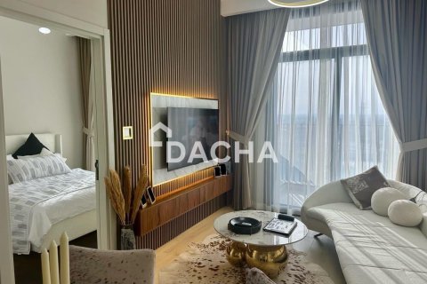 Apartment in Rukan, Dubai, UAE 1 bedroom, 48 sq.m. № 728205 - photo 2