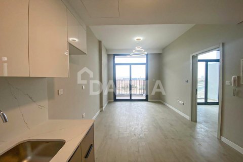 Apartment in Rukan, Dubai, UAE 1 bedroom, 48 sq.m. № 728205 - photo 7