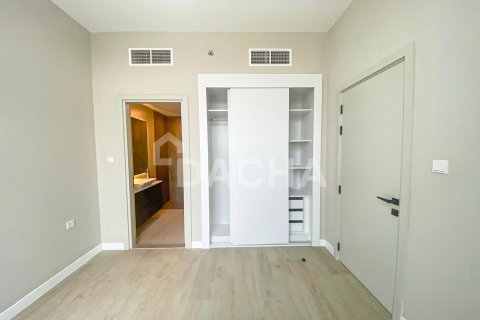 Apartment in Rukan, Dubai, UAE 1 bedroom, 48 sq.m. № 728205 - photo 15