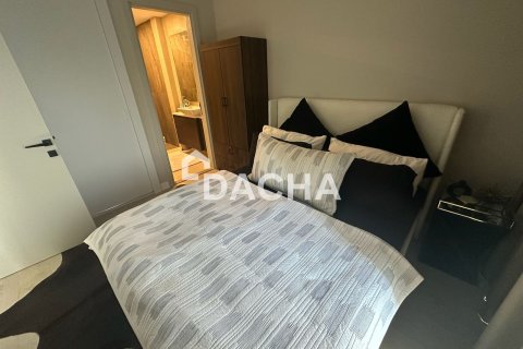 Apartment in Rukan, Dubai, UAE 1 bedroom, 48 sq.m. № 728205 - photo 5