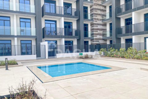 Apartment in Rukan, Dubai, UAE 1 bedroom, 48 sq.m. № 728205 - photo 29